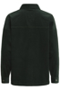 Pulz Jeans Sally Shirt