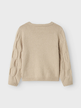 Name It Olivia Knit