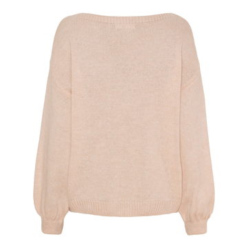 Marta Amarante Knit