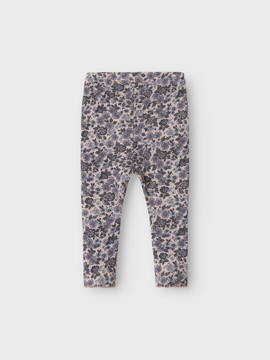 Name It Oalia Legging