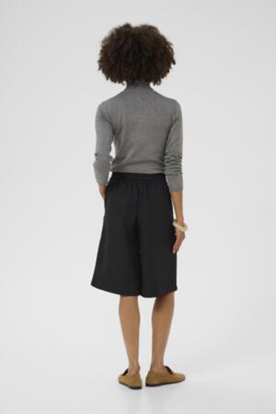 Culture Benedichte Shorts