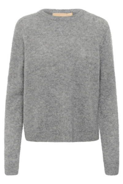 Culture Katrina Pullover