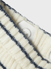 Name It Mostripe Knit Pant