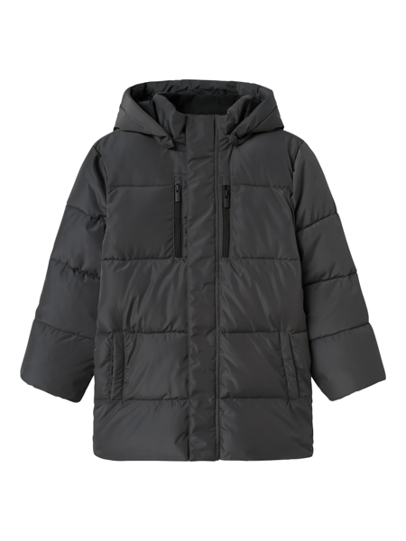 Name It Medow Puffer Jacket Noos