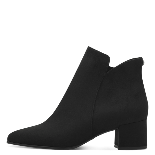 Tamaris Essentials Støvle