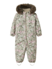 Name It Snow10 Suit Noos