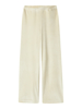 Name It Veloa Velvet Pant