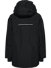 Hummel Snow Jacket