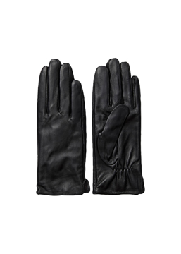 Soya Concept Eliska Handsker