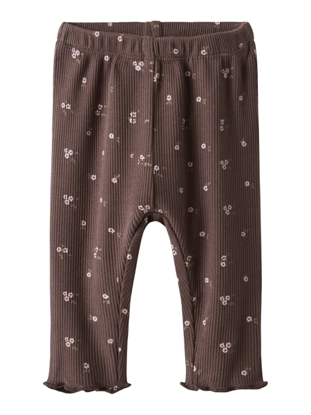 Name It Soho Legging