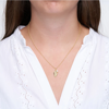 Pure By Nat Linn Necklace