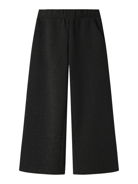Name It Roka Wide Pant