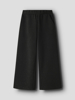 Name It Roka Wide Pant