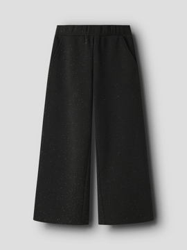 Name It Roka Wide Pant