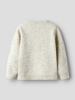 Name It Rikimmi Knit Cardigan