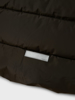 Name It Medow Puffer Jacket