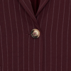 Marta Damisns Blazer