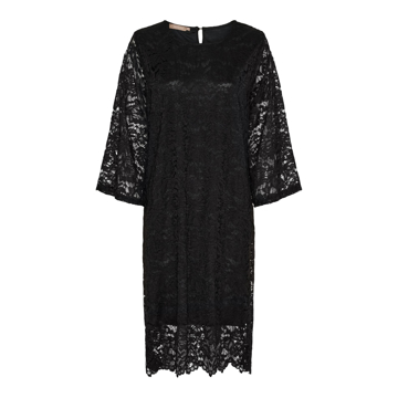 Marta Beta Dress