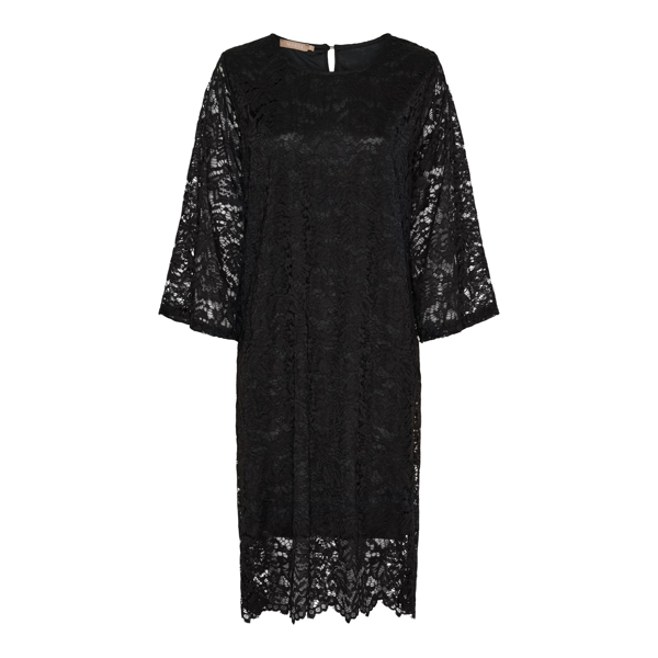 Marta Beta Dress
