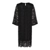 Marta Beta Dress