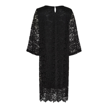 Marta Beta Dress
