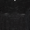 Marta Beta Dress