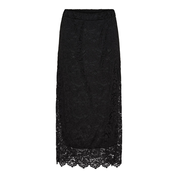Marta Titania Skirt