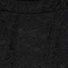 Marta Titania Skirt