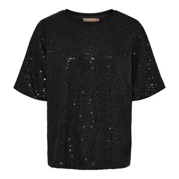 Marta Nynne Blouse