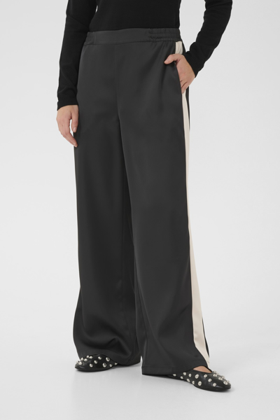 Culture Annabelle Pants