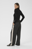 Culture Annabelle Pants
