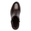 Tamaris Støvle