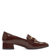Tamaris Loafer