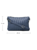 Rosemunde Remi Small Clutch