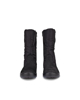 Ecco Urban Snow K Tall