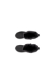 Ecco Urban Snow K Tall