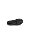 Ecco Urban Snow K Tall