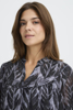 Pulz Jeans Ann Blouse