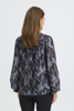Pulz Jeans Ann Blouse