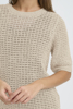 Pulz Jeans Valerie Ss Pullover