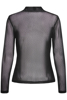 Pulz Jeans Dana Ls T-Shirt
