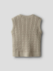 Name It Roman Knit Slipover