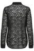 Pulz Jeans Jasmine Shirt