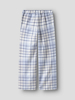 Name It Rikka Pant