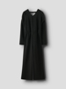 Name It Roka Jumpsuit