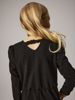 Name It Roka Jumpsuit