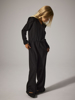 Name It Roka Jumpsuit