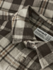 Name It Russel Overshirt