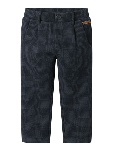 Name It Robino Sweat Pant