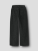 Name It Rose Wide Rhine Jeans